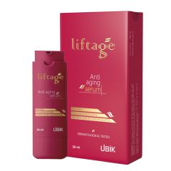 Liftage Anti Aging serum