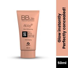 Bblite All In One Premium Skin Cream-50Ml
