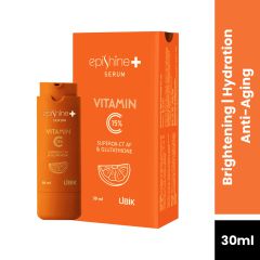 Epishine Plus Serum 30 ml