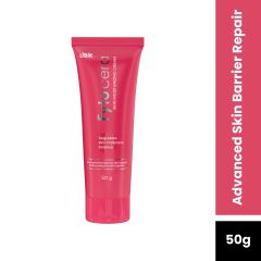 Fytocera Cream 50 gm