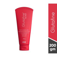 SUPER SAVE PACK - Glutafine Face Wash