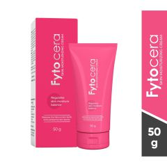 Fytocera Cream 50 gm