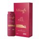 Liftage Anti Aging serum