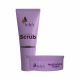 Lely's Skin Rejuvenating Duo