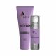 Special Skincare Combo Pack