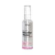 Lelys Micellar Water 50ml