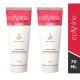 Epishine Advanced Skin Lightening Face Wash-70ml (Pack Of 2)