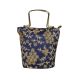 Women Handcrafted Ethnic Party Wear Hand Bag