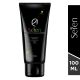 Seren Mild Shampoo For Dry Hair-100 Ml