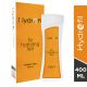 Hydrofil Skin Moisturizing Lotion-400ml