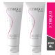 Buy Ethiglo Skin Whitening Face Wash 200ml pack of 2 online