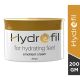 Hydrofil Moisturizing Cream For Hydrating Feel-200gm