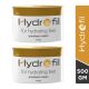 Hydrofil Moisturizing Cream -500 Gm (Pack Of 2)