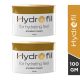Hydrofil Moisturizing Cream -100 Gm (Pack Of 2)