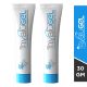 Buy HyaluGel Moisturising Gel For Oily Skin-30gm(Pack Of 2) Online