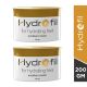Hydrofil Moisturizing Cream For Hydrating Feel Pack of 2