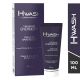 H Wash Shampoo To Prevent Hair Loss-100ml