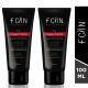 Fclin Clogged Follicle Shampoo-100Ml (Pack Of 2 )