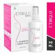 Ethiglo Spary-Vitamin C Intra Oral Spray-50ml