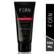Fclin Clogged Follicle Shampoo-100ml