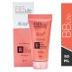 Bblite All In One Premium Skin Cream-50Ml