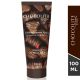 Chocolite Scrub Skin Rejuvenating Chocolate Scrub-100Ml