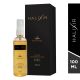 Halixir – Versatile Nourishing Oil-100ml