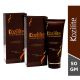 Kozilite Skin Lightening Lotion 50gm (Pack of 2)