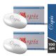 Ospis Anti-Bacterial Skin Soap-100Gm (Pack Of 2)