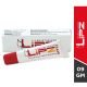 Lipz  - Lip Moisturiser With Spf 15-9Gm
