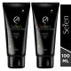 Seren Extra Mild Shampoo -100ml (Pack Of 2)