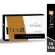 Tricho 5 Hair Regrowth Tablet-30 Tablets