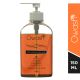Owash – Ultra Mild Oily Skin Wash