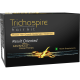 Trichospire Hair Kit 8 caps x 3 Strip/ 8 Tabs x 3 Strip
