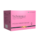 Trichospire F Hair Kit (8cpx3Stp /8Tbx2Stp/8cpx1Stp)
