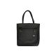 Lely's Women's Stylish Hand Bag With Multiple Utility Compartments