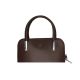 Lely's Small Brown Stylish Hand Bag