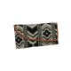 Lely's Stylish Embroidered Clutch For Women