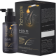 Trichospire Hair Growth Serum 30 ml