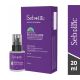 Sebollic Salicylic Acid Serum 20 ml