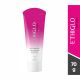 Ethiglo Skin Lightening Face Wash-70Ml