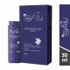 Hyalu Hyaluronic Acid Serum – 30 ML