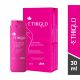 Ethiglo Intense Skin Lightening & Brightening Serum