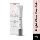 A2LITE Skin Lightening & Brightening Cream