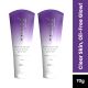 Acmed Pimple Care Face Wash-70gm (Pack Of 2)