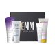 Advance Acne Control Kit