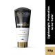 Acscreen Sunscreen For Oily And Acne Skin-50ml 