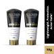 Acscreen Sunscreen For Oily And Acne Skin-50ml (Pack Of 2)