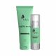 Anti-Acne kit