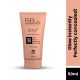 Bblite All In One Premium Skin Cream-50Ml